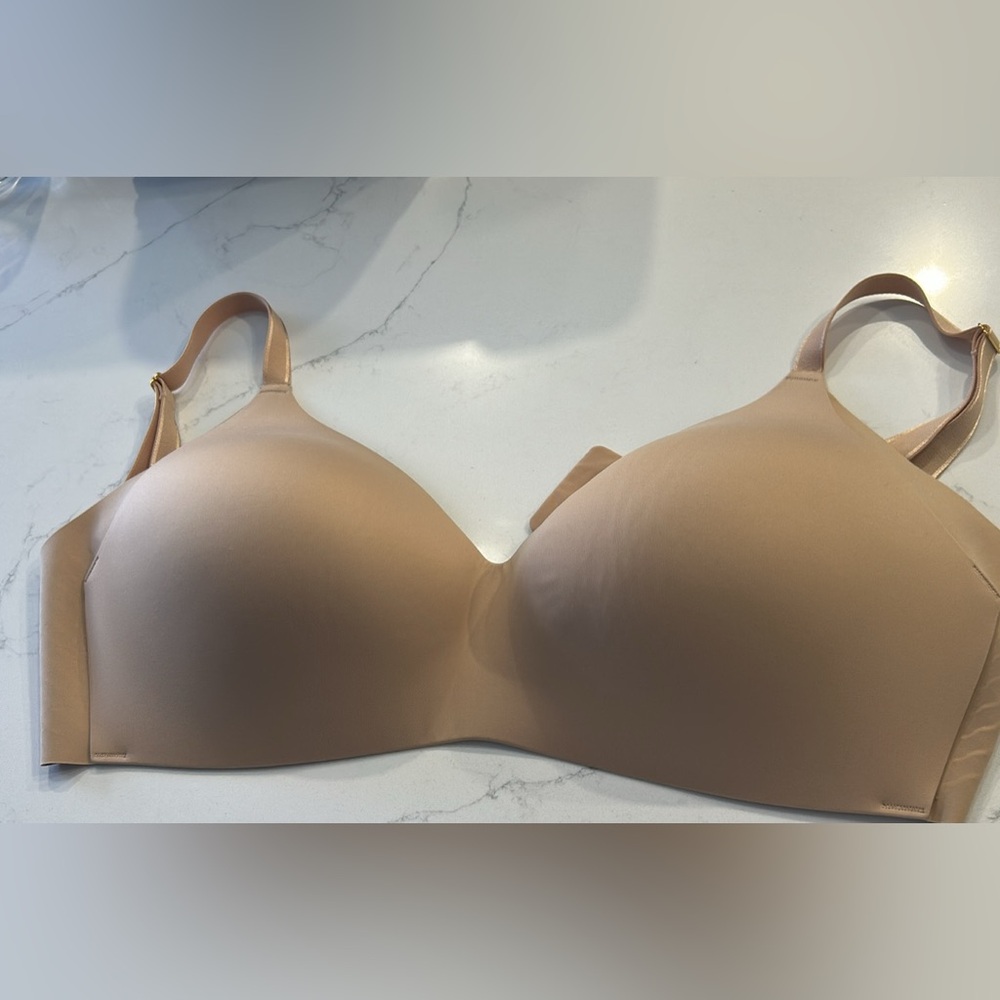 Wingwoman Knix Bra